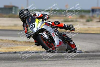 media/May-26-2025-Lets Ride (Mon) [[3bf1de1d65]]/A Group/10am (Sweeper)/